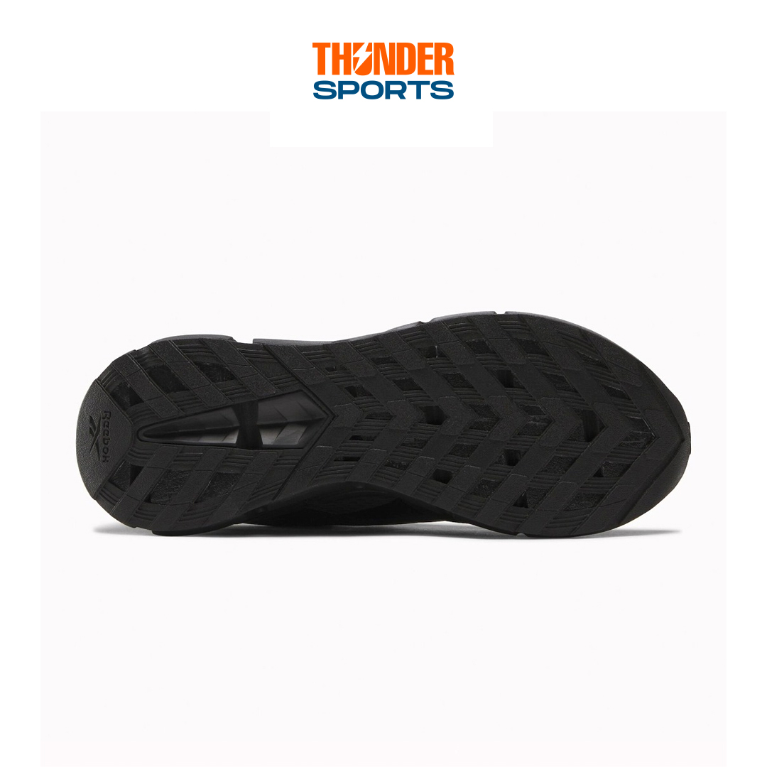 reebok-zig-dynamica-5-triple-black-100074662-4-1772700249